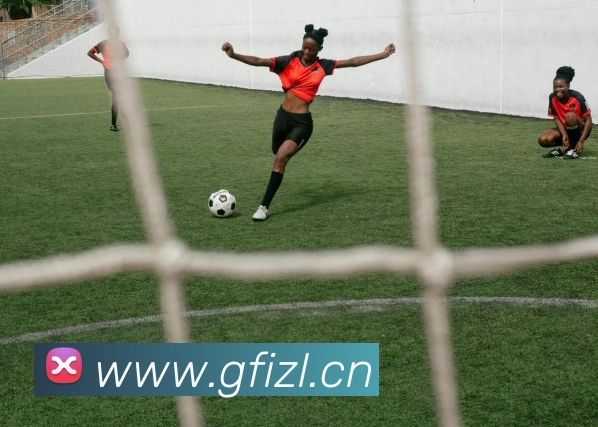 中国队世界杯预选赛最新积分榜：晋级形势与竞争对手解读